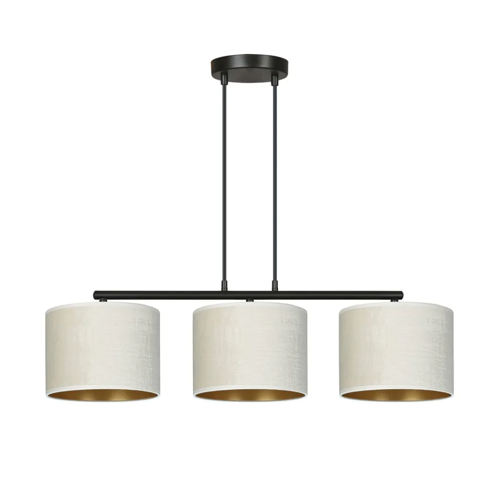 Hilde 72cm taklampa