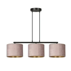 Hilde 72cm taklampa