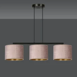 Hilde 72cm taklampa