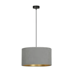 Hilde Ø35 taklampa
