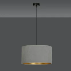 Hilde Ø35 taklampa
