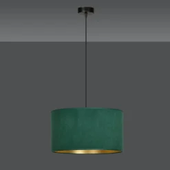Hilde Ø35 taklampa