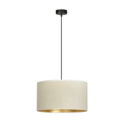 Hilde Ø35 taklampa