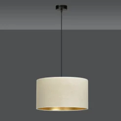 Hilde Ø35 taklampa