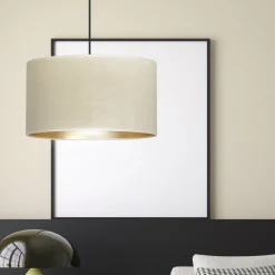 Hilde Ø35 taklampa