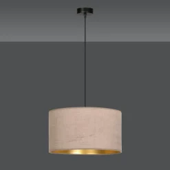 Hilde Ø35 taklampa