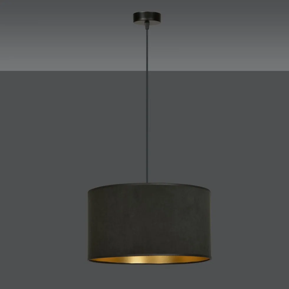 Hilde Ø35 taklampa