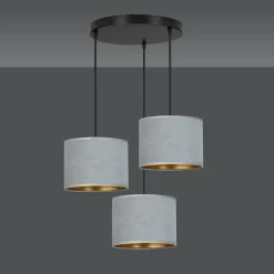 Hilde Ø50 taklampa
