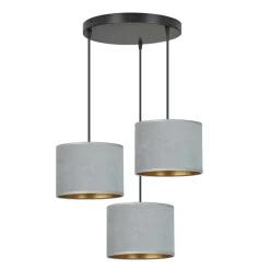 Hilde Ø50 taklampa