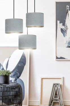Hilde Ø50 taklampa