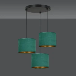 Hilde Ø50 taklampa