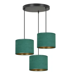 Hilde Ø50 taklampa