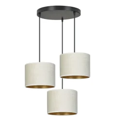Hilde Ø50 taklampa