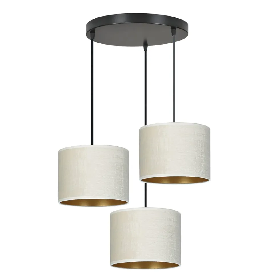 Hilde Ø50 taklampa