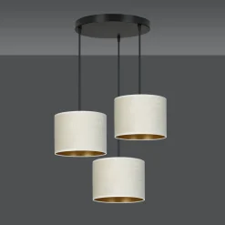 Hilde Ø50 taklampa