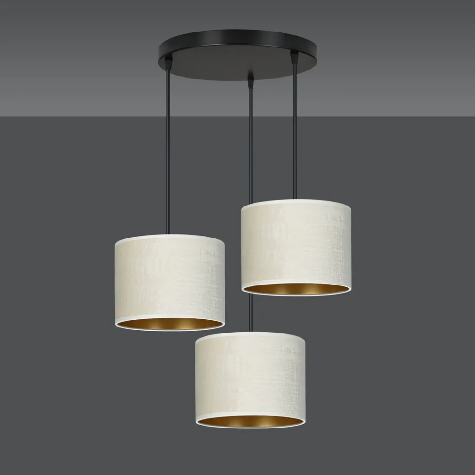 Hilde Ø50 taklampa