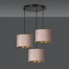 Hilde Ø50 taklampa