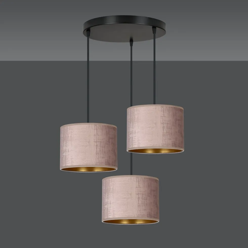 Hilde Ø50 taklampa