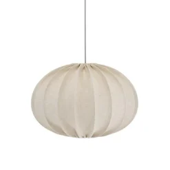 Hilma Ø40 taklampa
