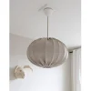 Hilma Ø60 taklampa