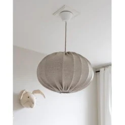 Hilma Ø60 taklampa