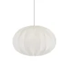 Hilma Ø60 taklampa