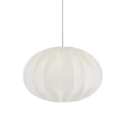 Hilma Ø60 taklampa