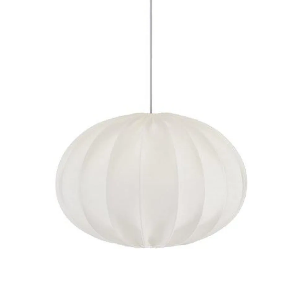 Hilma Ø60 taklampa
