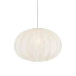 Hilma Ø60 taklampa