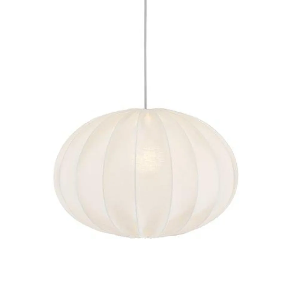 Hilma Ø60 taklampa