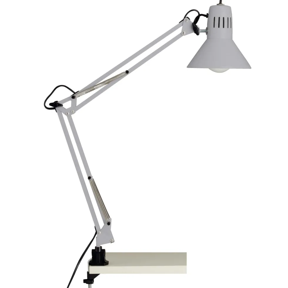 Hobby 70cm skrivbordslampa