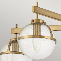 Hollis Ø80 badrumslampa