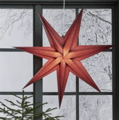 Holly Ø75