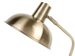 Hood 38cm skrivbordslampa