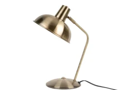 Hood 38cm skrivbordslampa