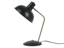 Hood 38cm skrivbordslampa