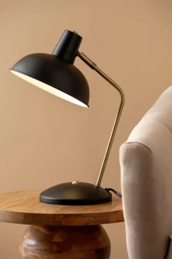 Hood 38cm skrivbordslampa