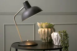 Hood 38cm skrivbordslampa