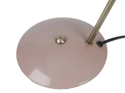 Hood 38cm skrivbordslampa