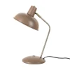 Hood 38cm skrivbordslampa