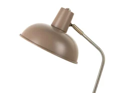 Hood 38cm skrivbordslampa