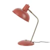 Hood 38cm skrivbordslampa