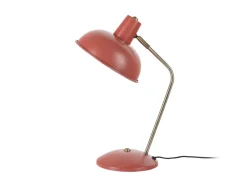 Hood 38cm skrivbordslampa