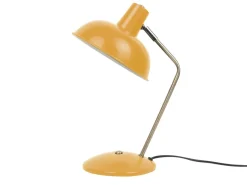 Hood 38cm skrivbordslampa