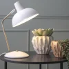 Hood 38cm skrivbordslampa