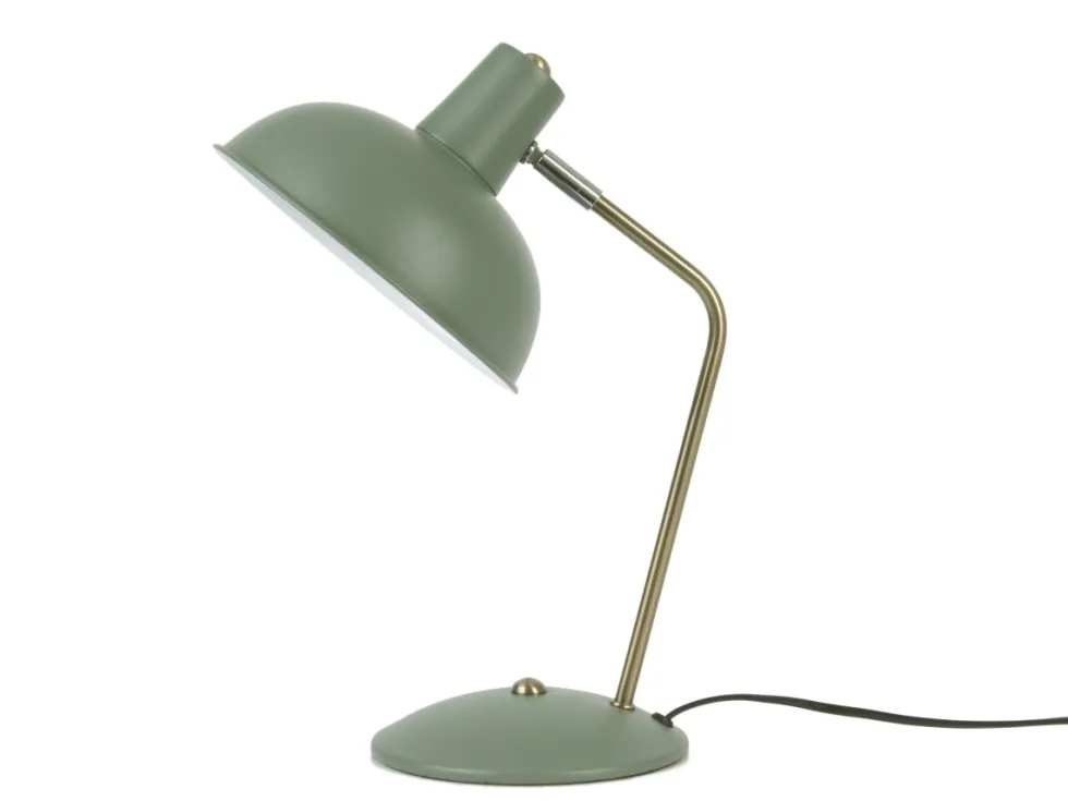 Hood 38cm skrivbordslampa