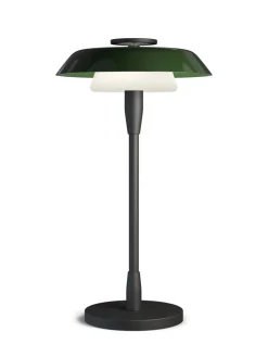 Horisont 36cm bordslampa
