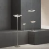 Horisont 36cm bordslampa