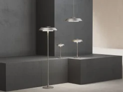 Horisont 36cm bordslampa