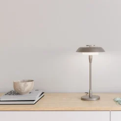 Horisont 36cm bordslampa